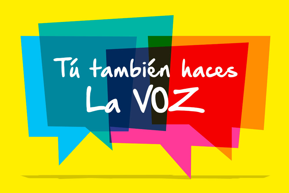 El presidente en Lanzarote - Vimarsana News