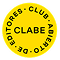 Clabe - Open Publishers Club