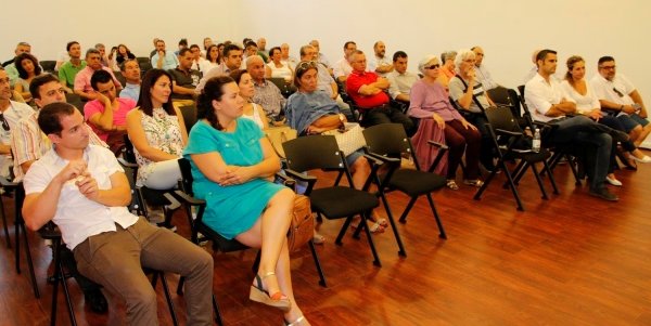 PUBLICO JOSE CARLOS DIEZ