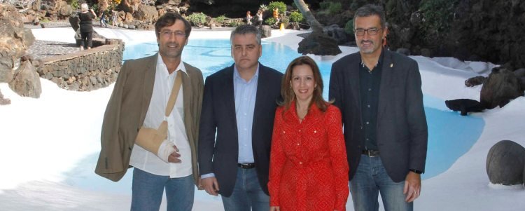 san gines davila acuña de la hoz