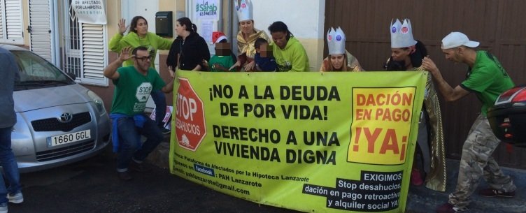 REALOJO NIÑOS PAH SAREB PIXEL