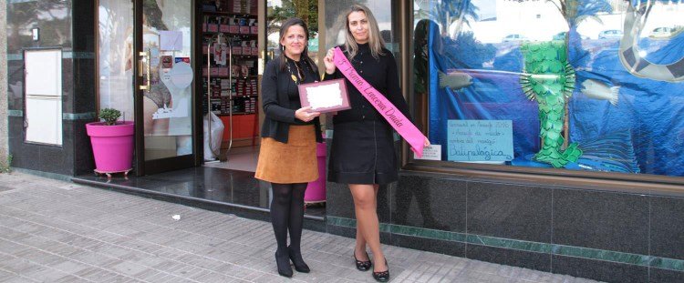 Concurso de escaparate de Maniquí de Carnaval 2016 (27)