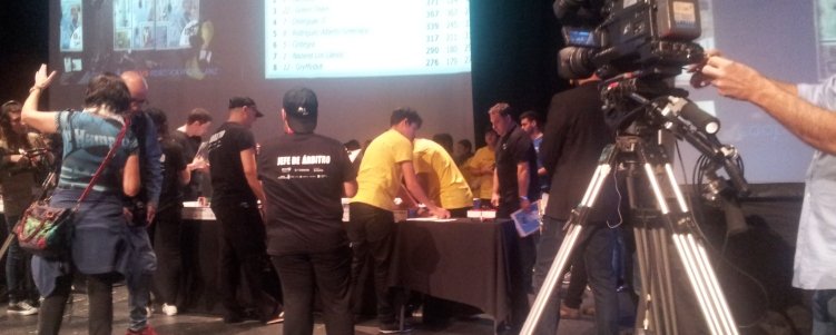 robotica ies salinas premio