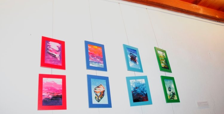 ANCLAJES CASA CULTURA YAIZA