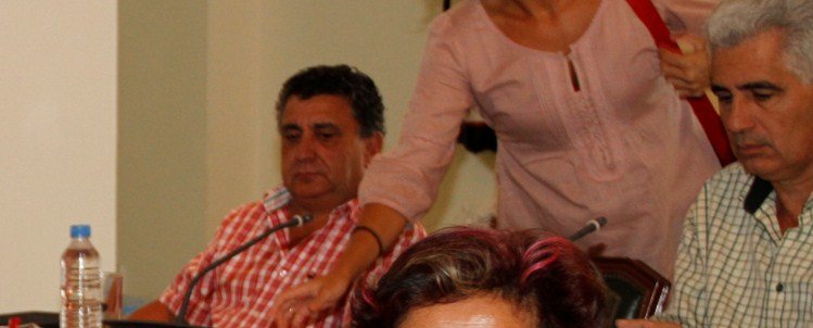 Victor Betancort y Alberto Morales