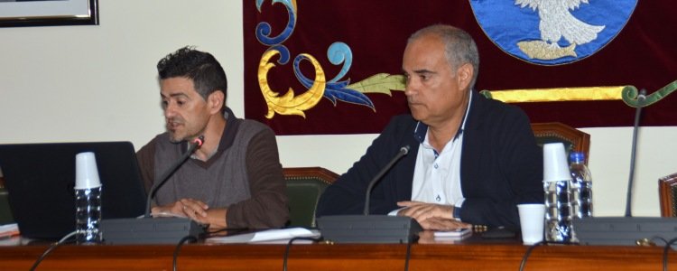 rafael juan secretariopleno renuncia montelongo