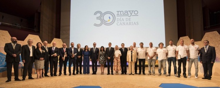 27327753046_44d3ec2f54_k