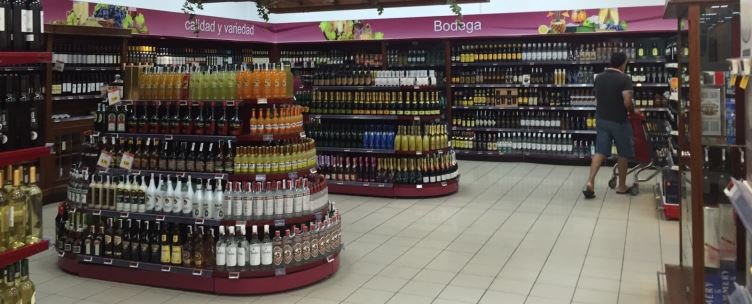 IMG-20160905-WA0005 (1)