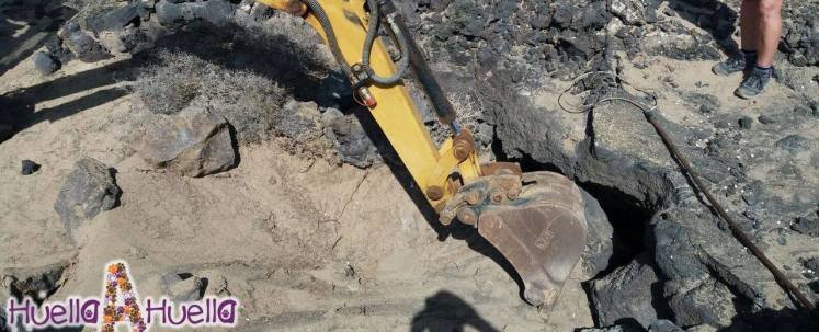 14231202_1103343683088957_1843182007984343996_o