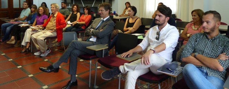 Jornadas de Práctica Jurídica 3