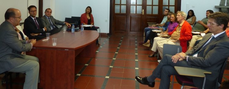 Escuela de Práctica Jurídica 2