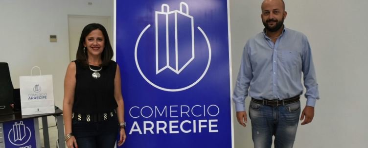 imagen comercio arrecife isabel mesa