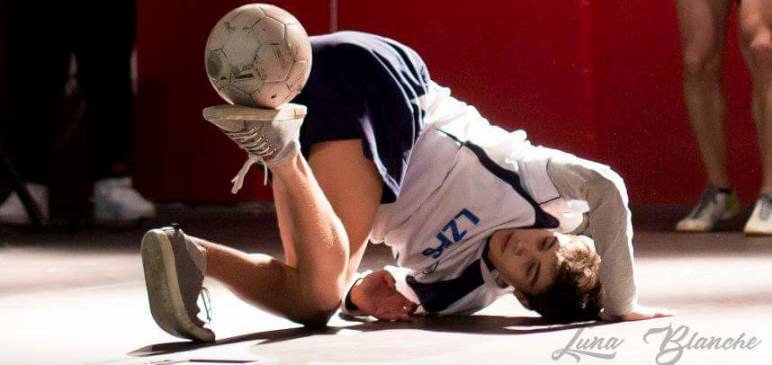 15577950_782472671903771_9147865241018162108_o