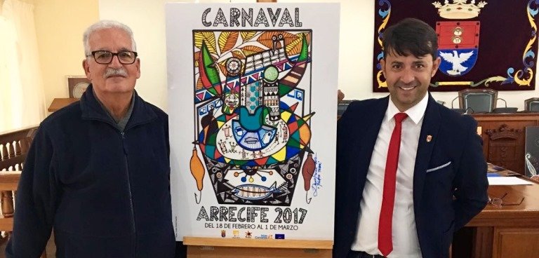 Cartel Carnaval 2017 (1) (1)