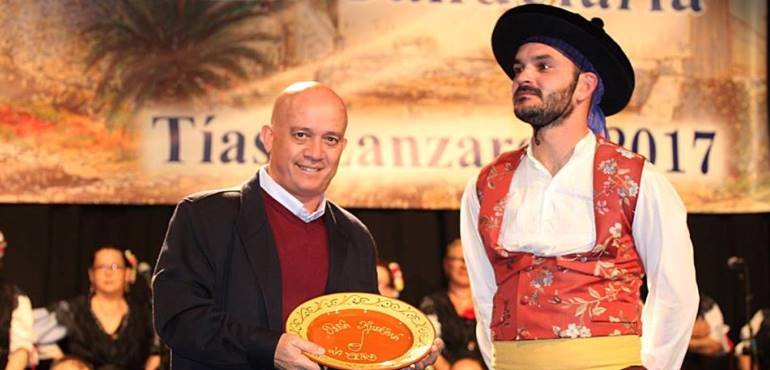 X Tenderete La Candelaria (2)