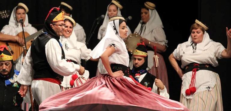 X Tenderete La Candelaria (3)