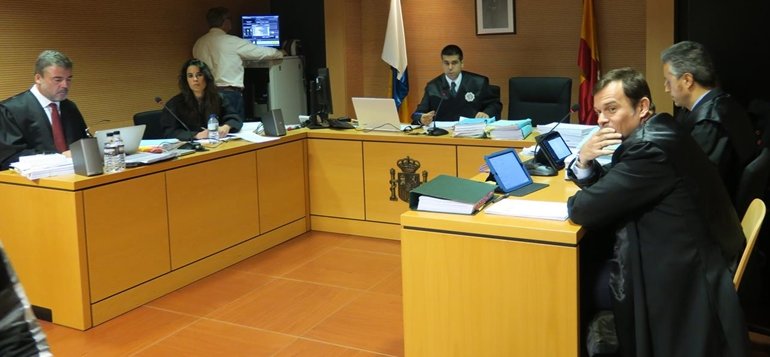 juicio Stampa 4