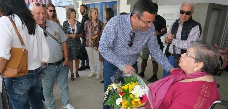 As. de Mayores de Costa Teguise (13)