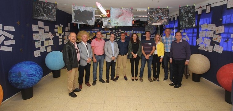 DH Fotógrafa IMG_5034 (1)