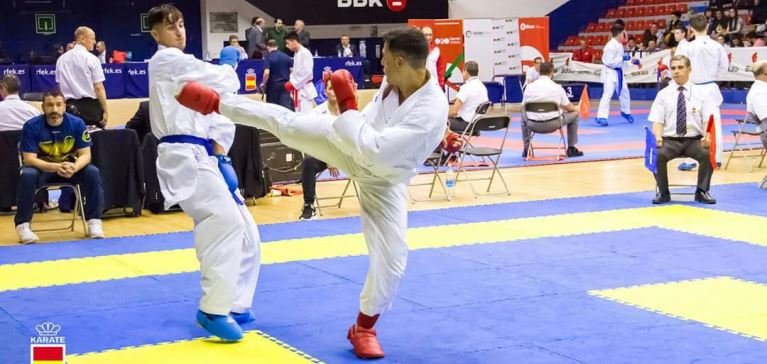 IMG-20170423-WA0003 (1)