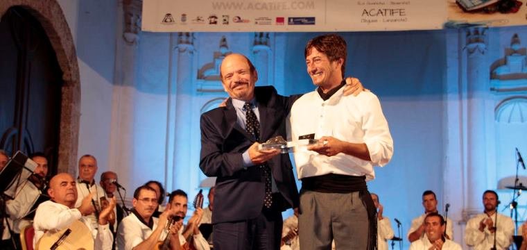 FLORIAN CORUJO 2 - copia