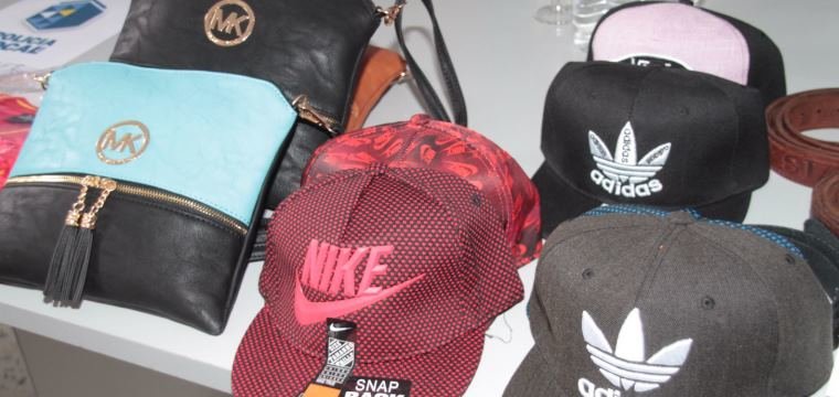 OPERACION FALSIFICACIONES 2