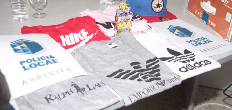 OPERACIONES FALSIFICACIONES 3