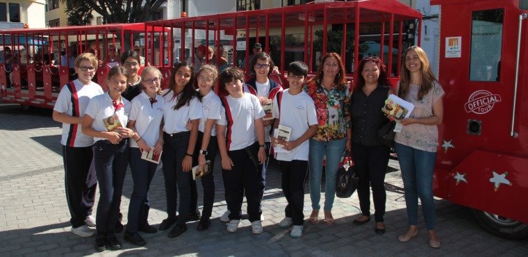 alumnos-del-colegio-santa-mar-a-de-los-volcanes-llevan-marar-a-a-las