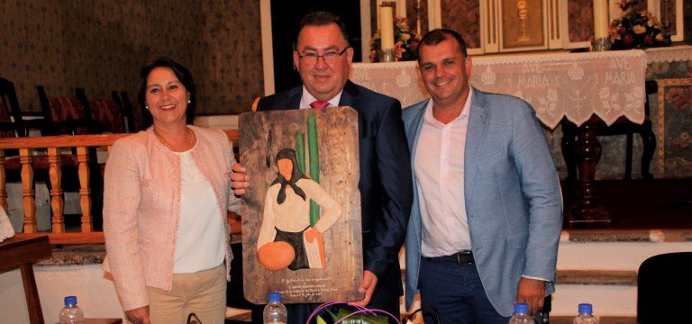 Pregon fiestas Femes 3