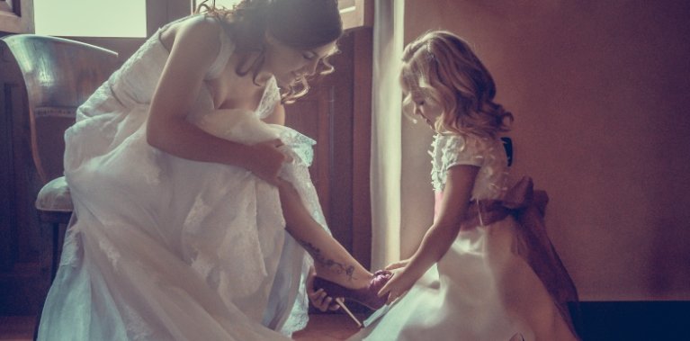 Generations in Dialogue