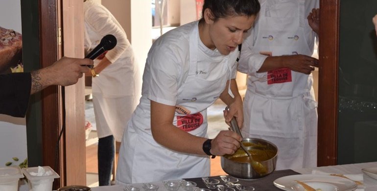 fuerteventura saborea3