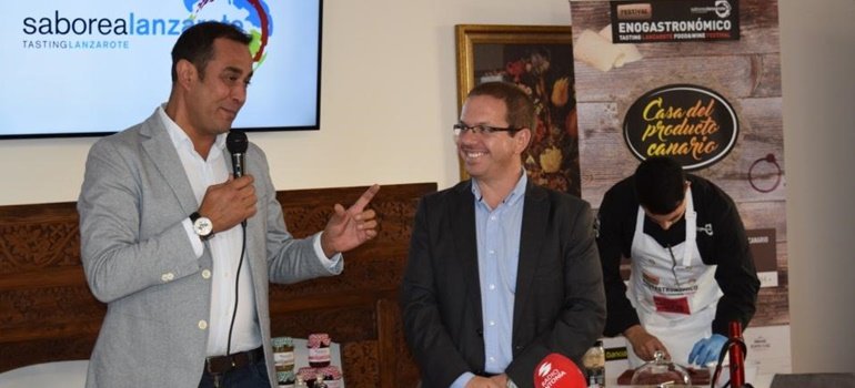 fuerteventura saborea2