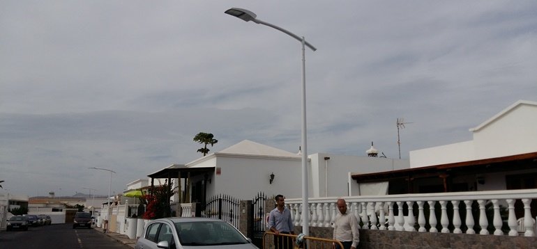 alumbrado sanbartolome2