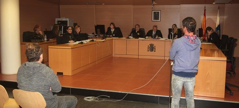 juicio drogas lasanta3