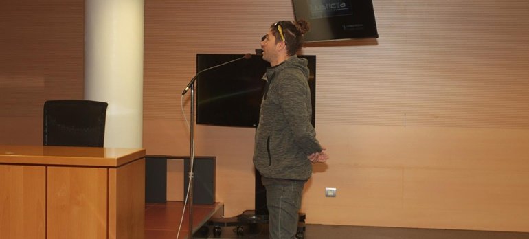 juicio drogas lasanta2