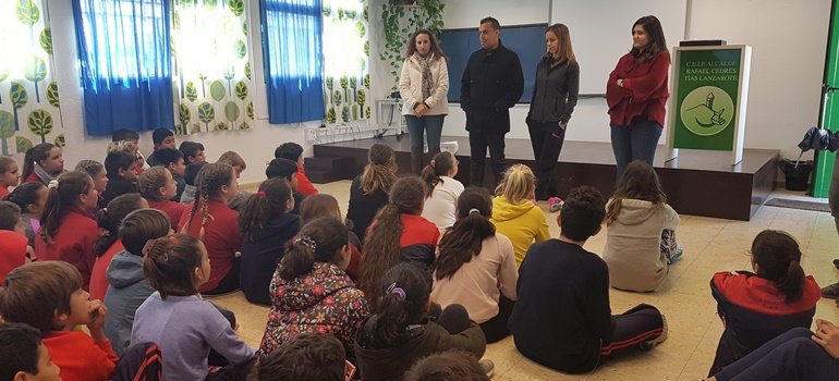 cole tias savethechildren 2