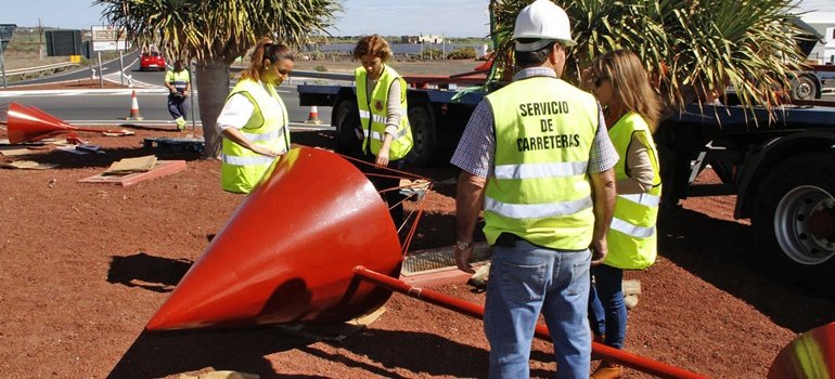 juguete viento arrieta 2