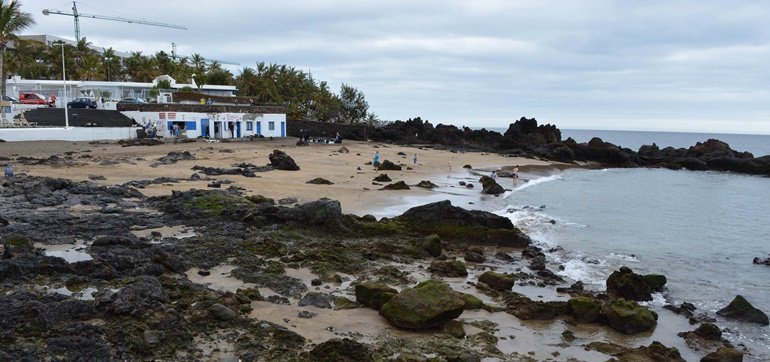 TIAS REUNION COSTAS 2