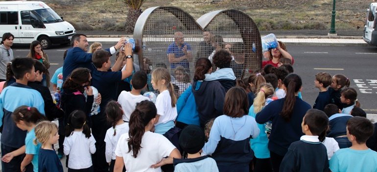 CORAZON ACRO TEGUISE 2