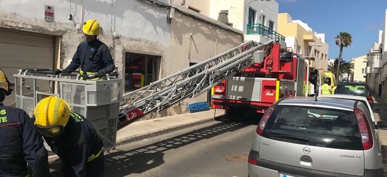 rescate arrecife vivienda 2