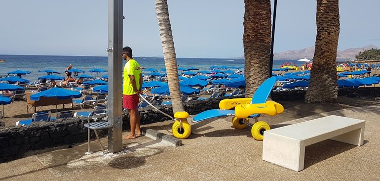playa grande accesible 2