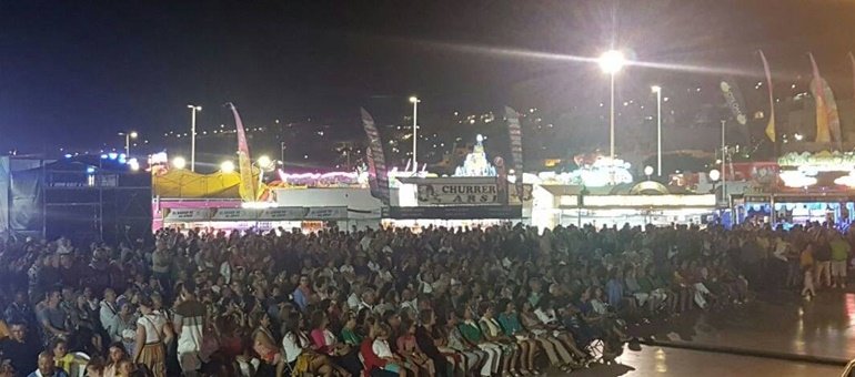 jovenes cantadores 2