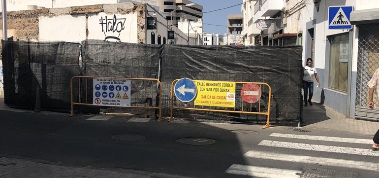 obras zerolo arrecife 3