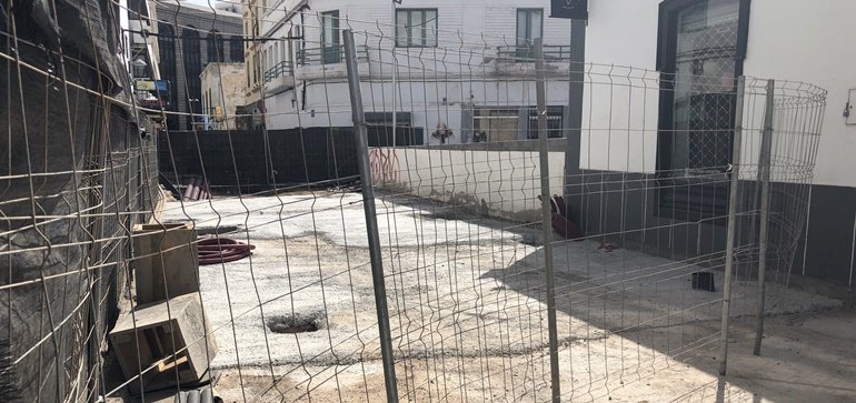 obras zerolo arrecife 2