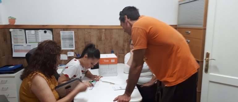 comite empresa centros menores 2