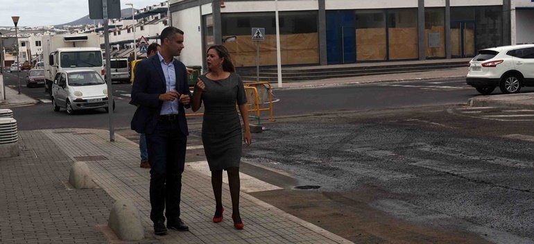 obras asfaltado chimidas 3