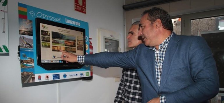 oficina intercambiador arrecife 2