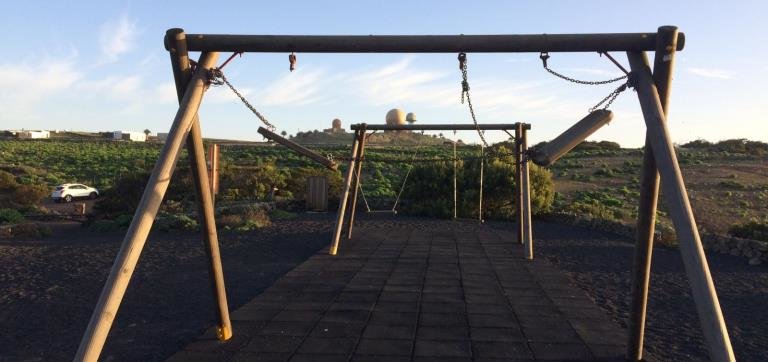 PARQUE 3