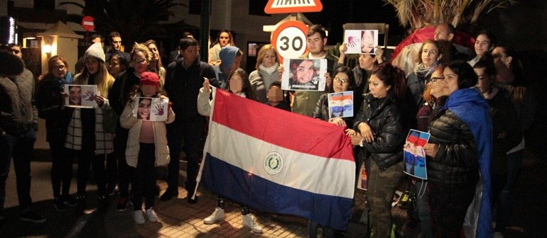 concentracion romina 2