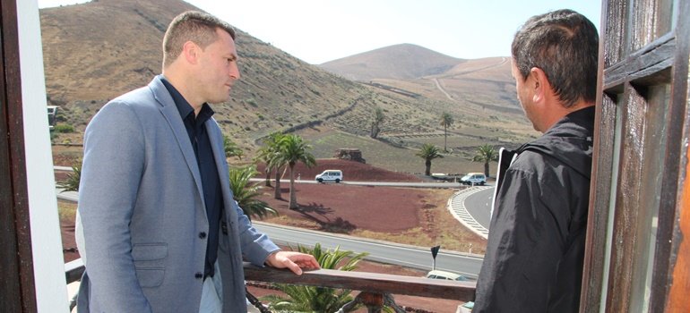 molino yaiza obras 2